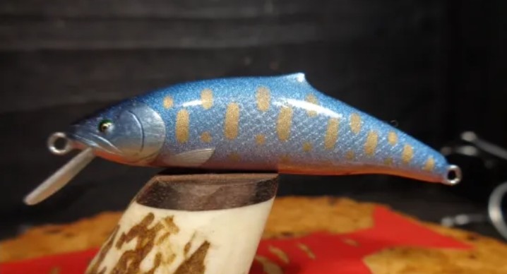 道東釣り太郎フィッシング tweet media