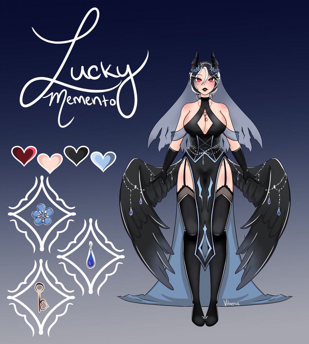 𝓐𝓷 𝓾𝓷𝓯𝓸𝓻𝓽𝓾𝓷𝓪𝓽𝓮 𝓽𝓪𝓵𝓮, 𝔀𝓸𝓿𝓮𝓷 𝓸𝓿𝓮𝓻 𝓪𝓷𝓭 𝓸𝓿𝓮𝓻 𝓪𝓰𝓪𝓲𝓷…

𝒯𝒽𝑒 𝓉𝒾𝓂𝑒 𝓁𝑜𝓈𝓉 𝒷𝓇𝒾𝒹𝑒 𝒾𝓈 𝓌𝒶𝒾𝓉𝒾𝓃𝑔; 𝓌𝒾𝓁𝓁 𝓎𝑜𝓊 𝒿𝑜𝒾𝓃 𝒽𝑒𝓇 𝒶𝓉 𝓉𝒽𝑒 𝒶𝓁𝓉𝒶𝓇 𝑜𝒻 𝓈𝑜𝓇𝓇𝑜𝓌?

A memory, a story, a soul lost from the very threads of