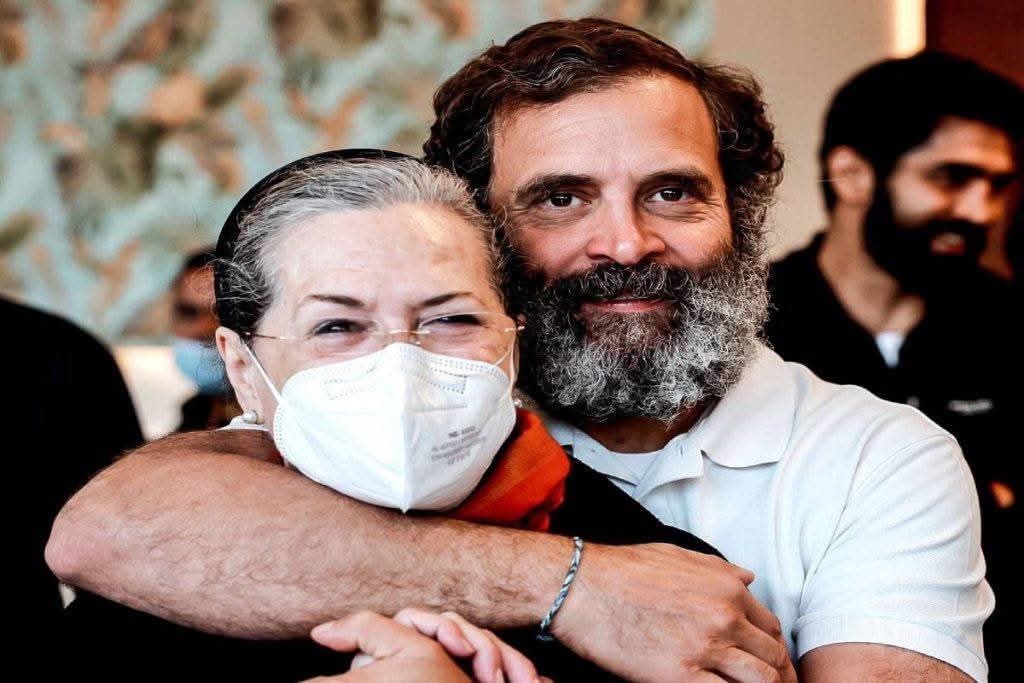 Uppalapati Ramvarma tweet media