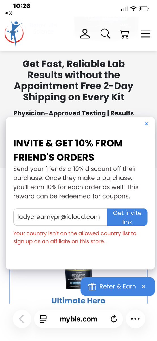 🇵🇷💦Ladycreamypr💙💋👑Exxxotica/ Abril 9-12 💙💜 tweet media