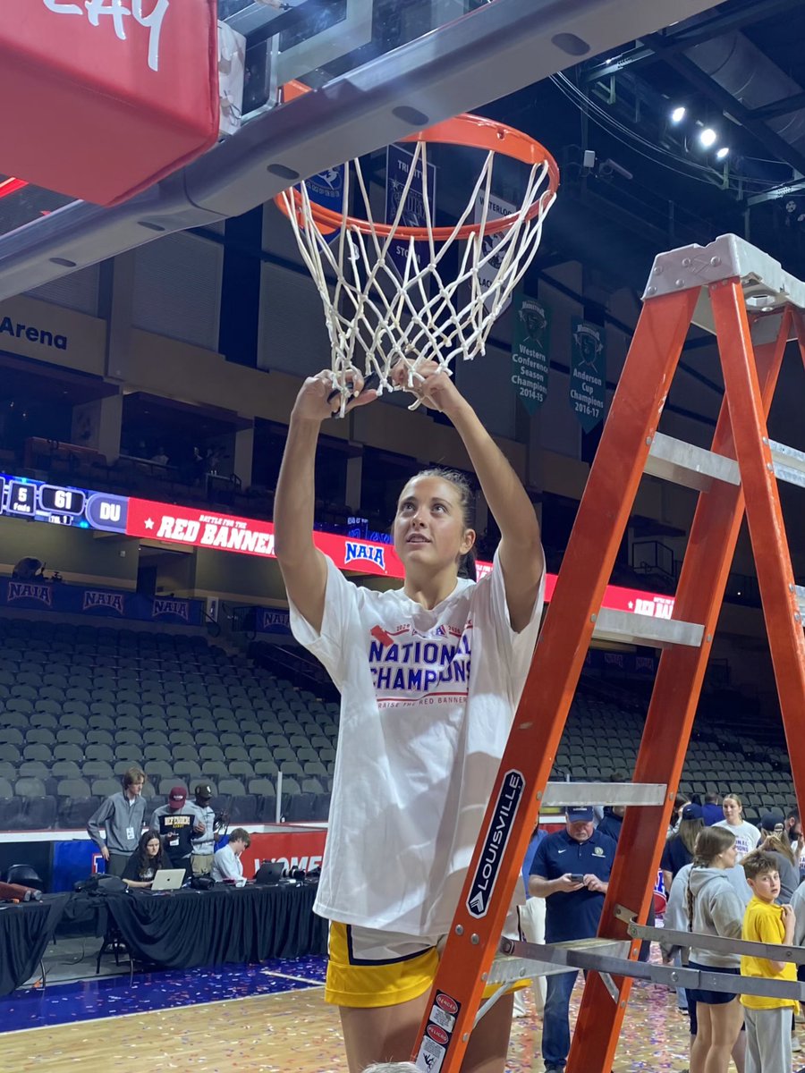 MilfordEaglesGirlsBKB tweet media