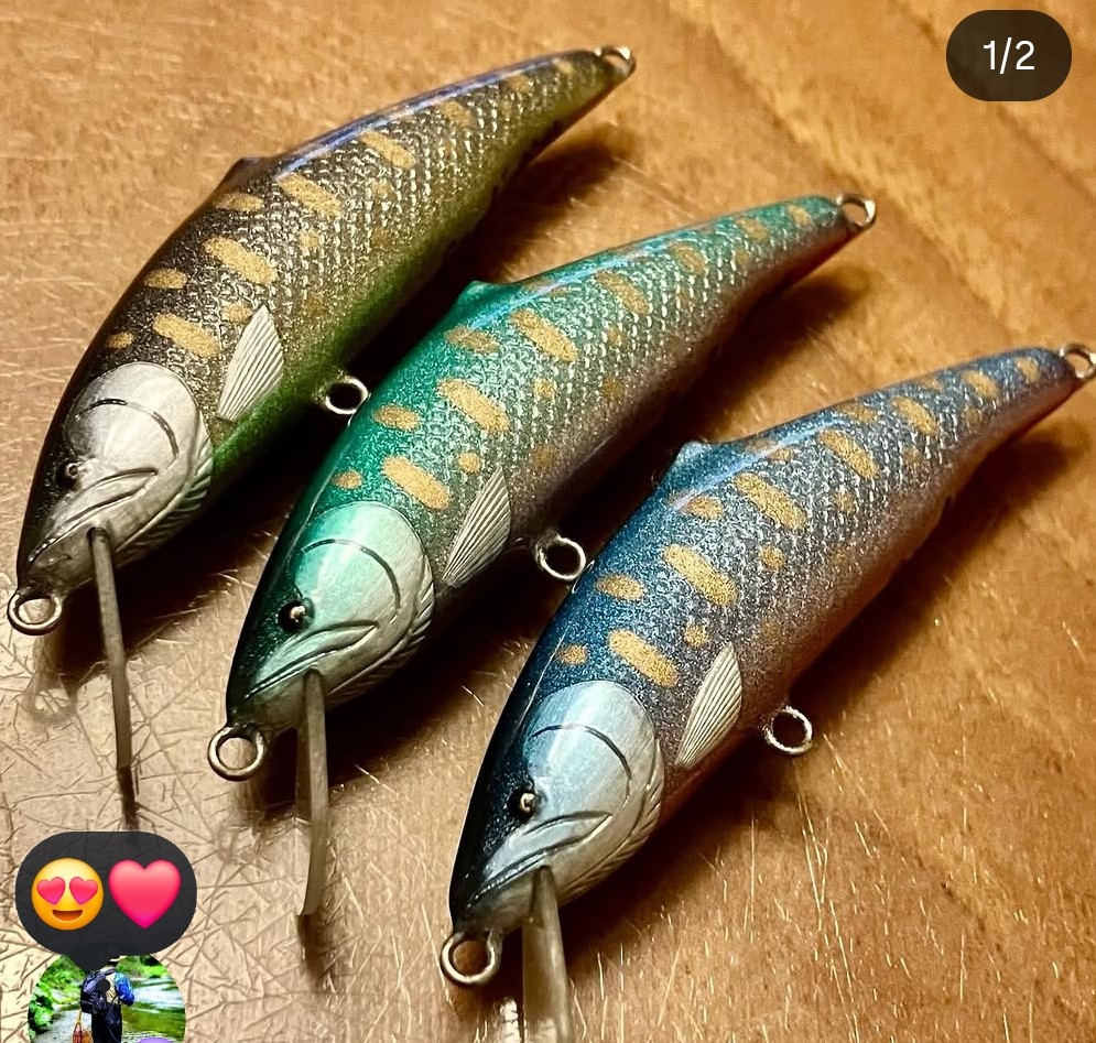 道東釣り太郎フィッシング tweet media