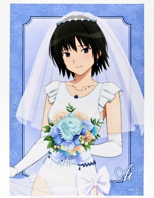 めろんワインソーダ tweet media