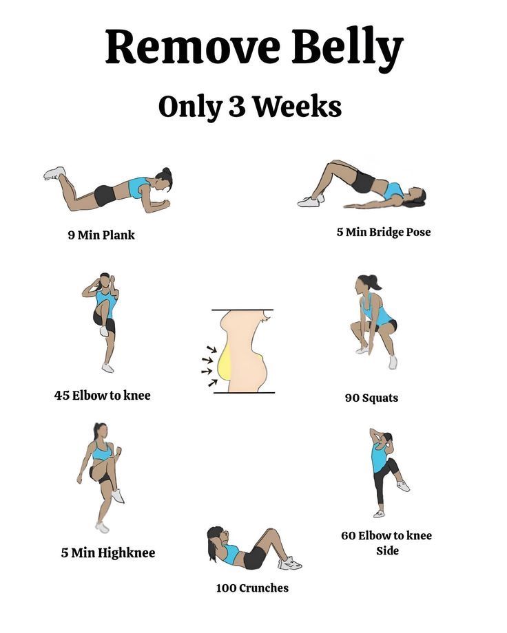 Fitness life tweet media