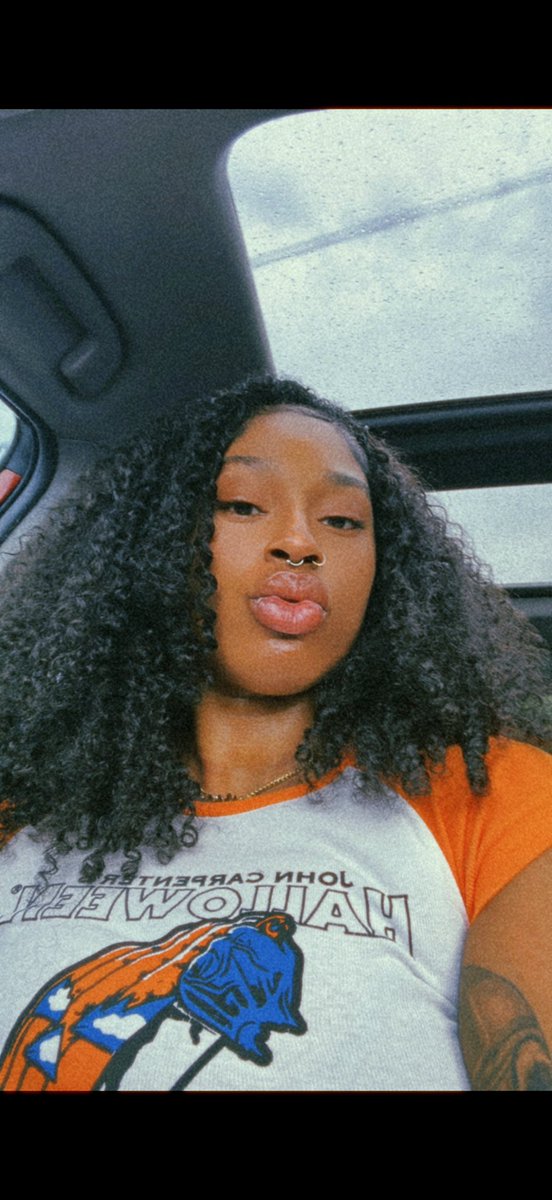 ੈ✩‧₊˚ Leader of the Libras ♎️🦋 .° ༘₊˚ෆ tweet media