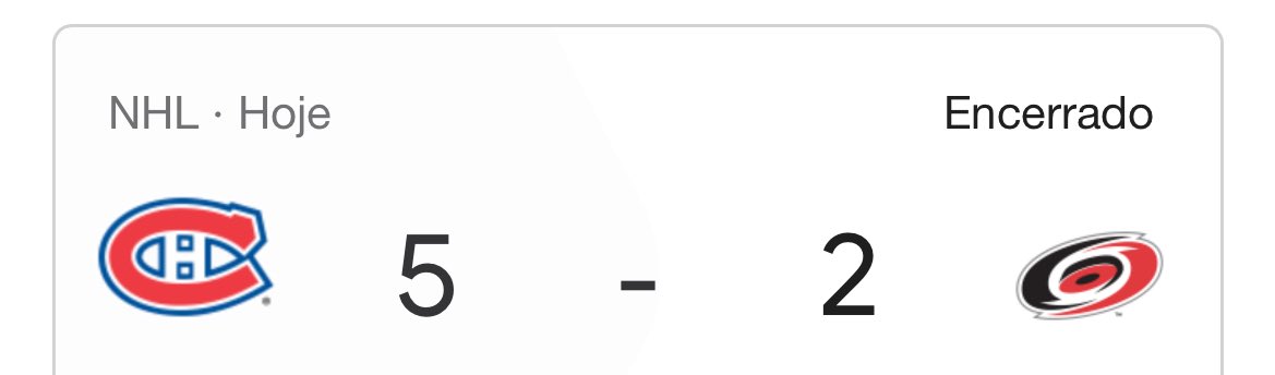 moon. slafkovsky tweet media