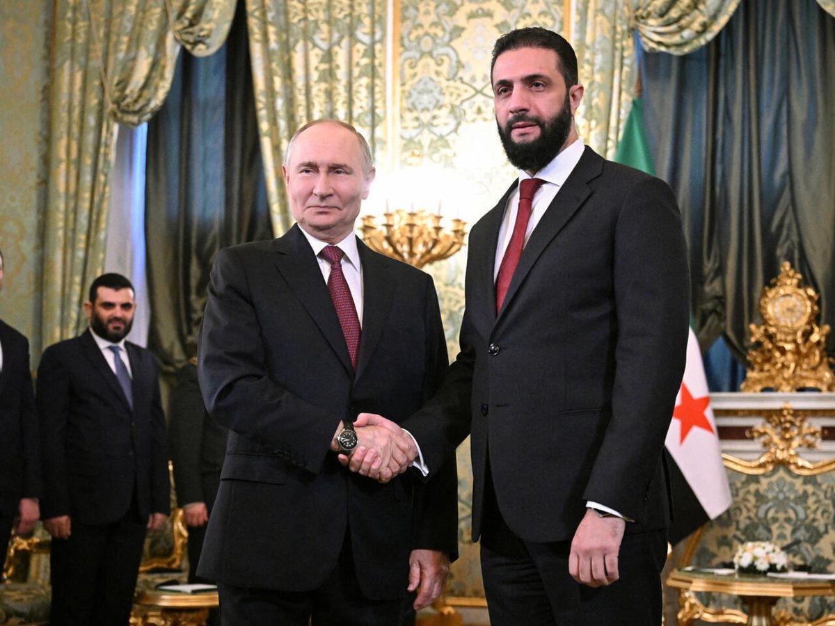 Ahmed Alwajeeh | أحمد الوجيه tweet media