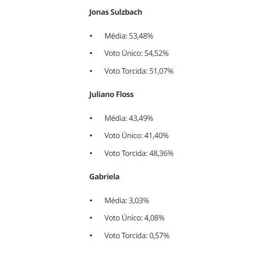 Central Reality tweet media