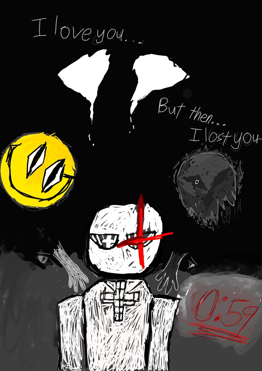 awawellen's tweet photo. Pray for nothing...
#roblox #grace #fanart https://t.co/8fFsjSSE2Q