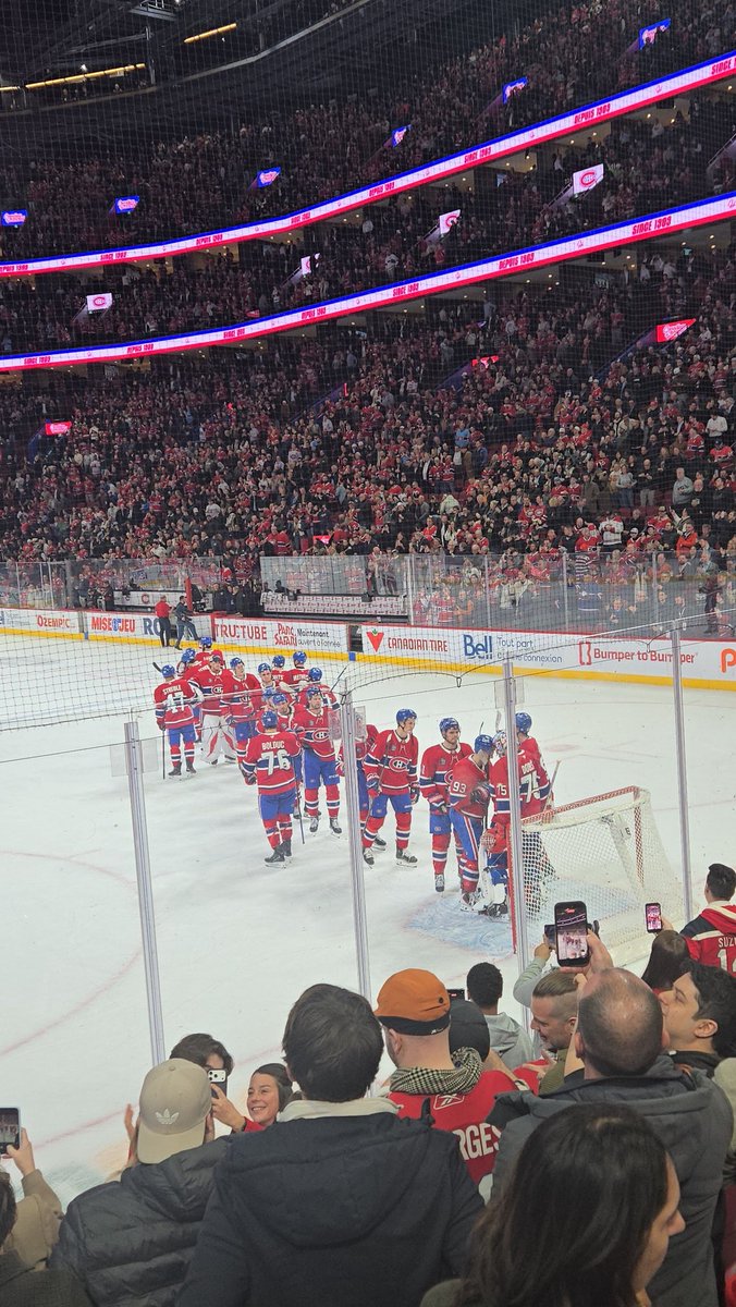 The Rocket Girl 🚀🇨🇦 tweet media