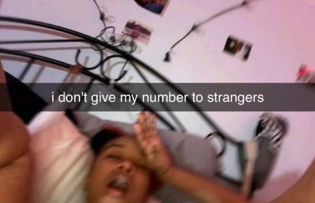 Uzzy_Pictures📸 tweet media