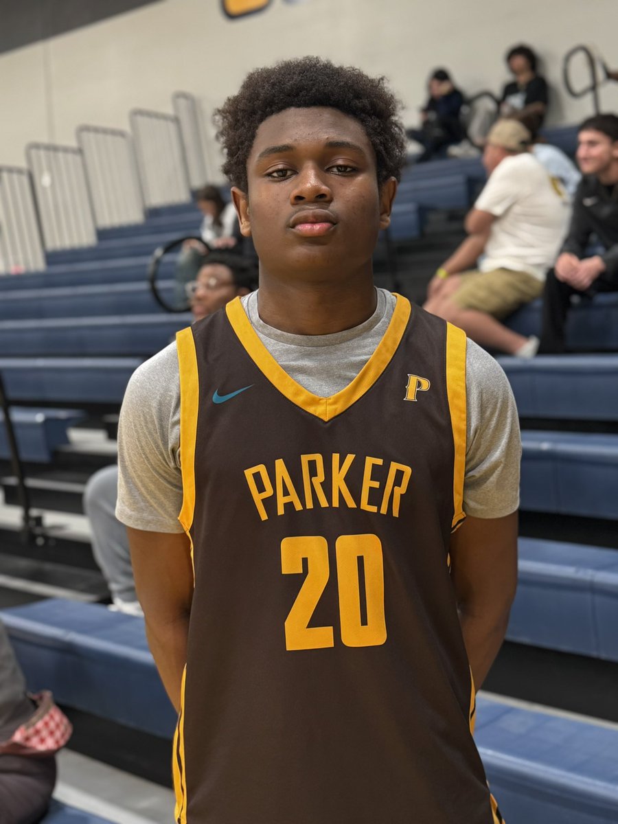 Aaron Burgin tweet media