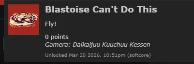 Pablo Dávila tweet media