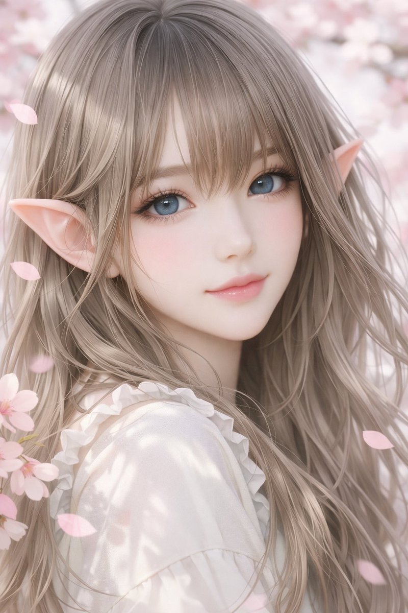 寝落ちのマオchi@GILVUS tweet media