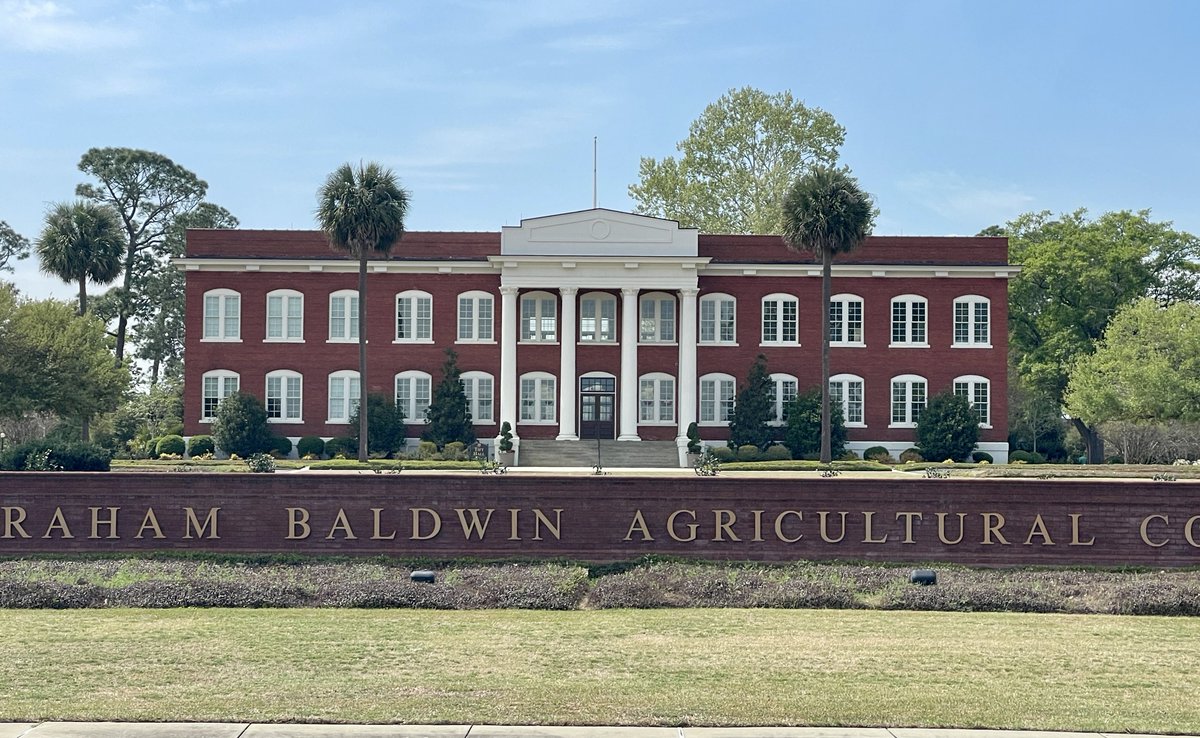 Ken Allen tweet media