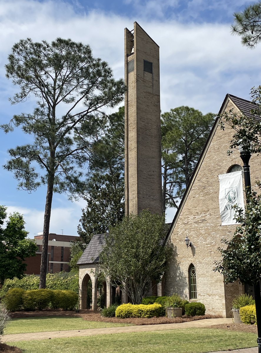 Ken Allen tweet media