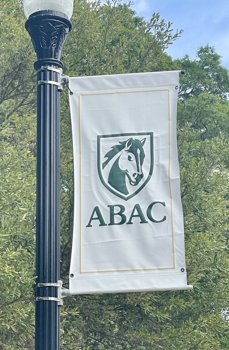 Ken Allen tweet media