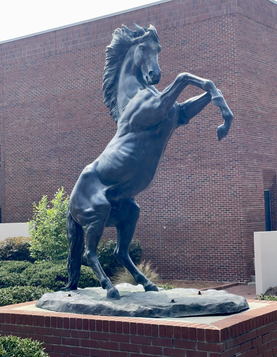 Ken Allen tweet media