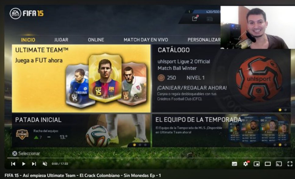 Jecontento tweet media