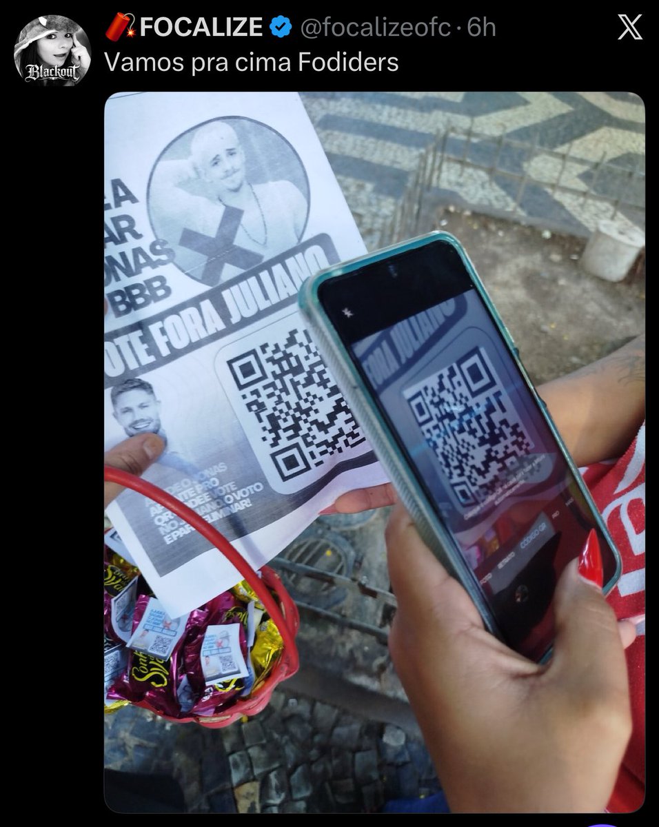 Updates Renault 🧙🏻‍♀️ tweet media