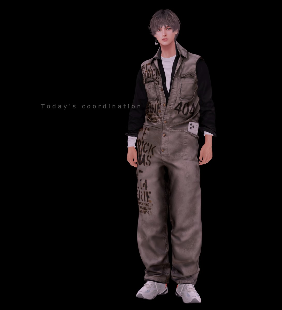 ʀɪʀɪ ʟᴏᴜᴘ (rinrin20) tweet media