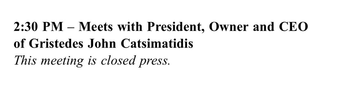 katie honan tweet media