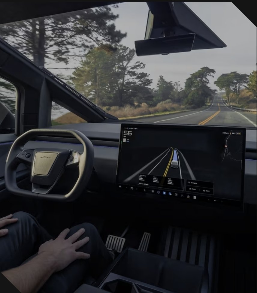 Lamar MK tweet media