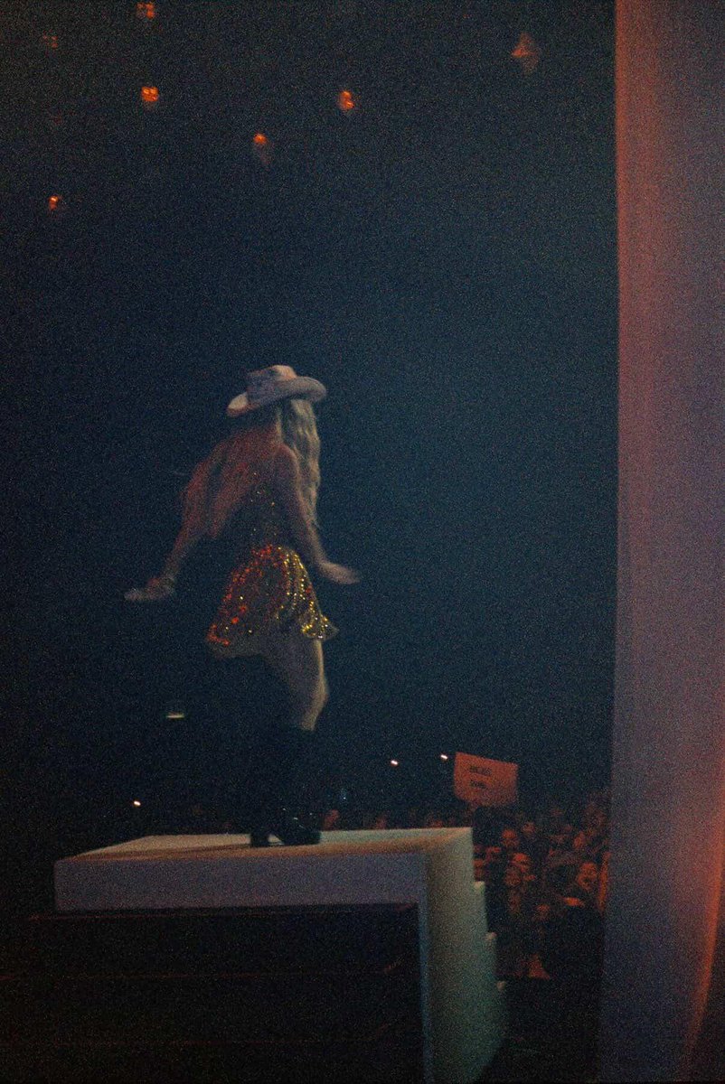 Freya Skye Updates tweet media