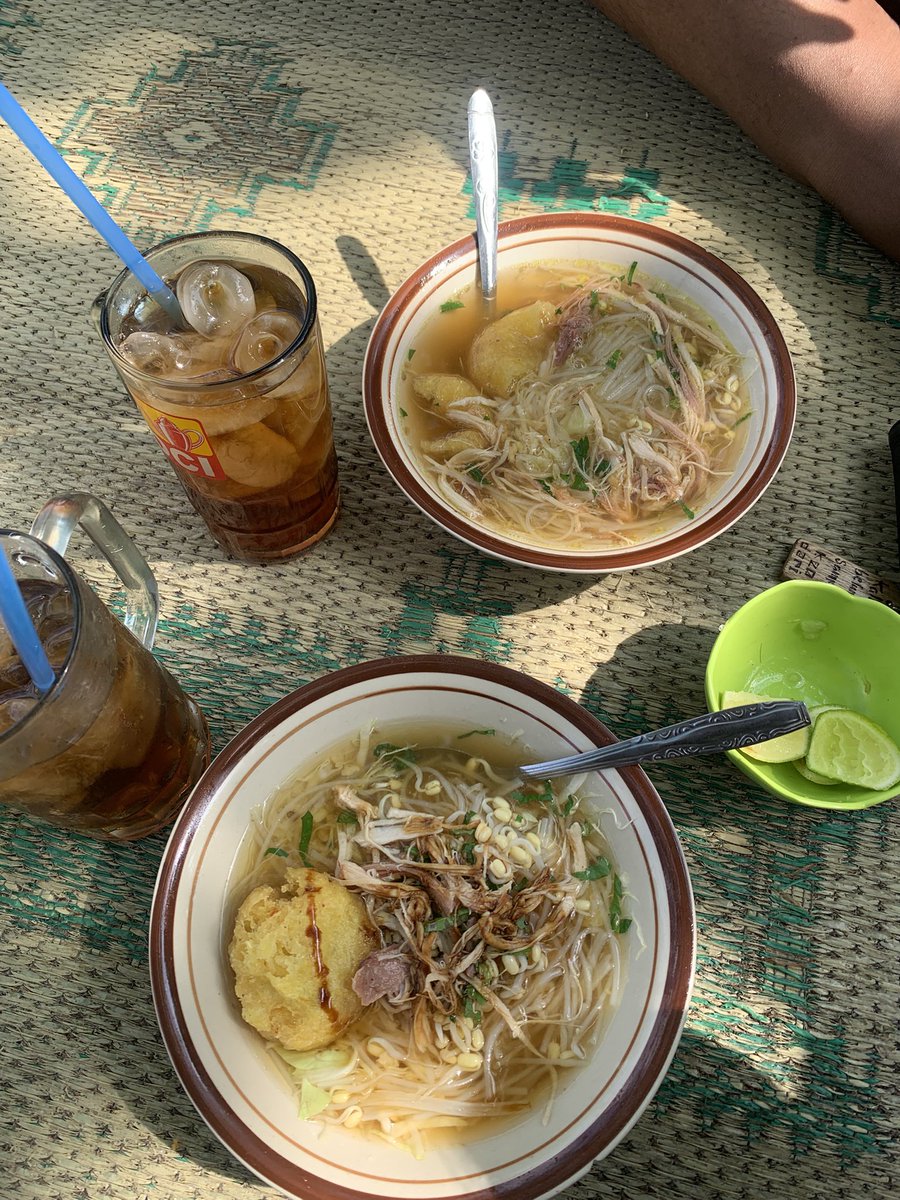 𝓲𝓲 tweet media