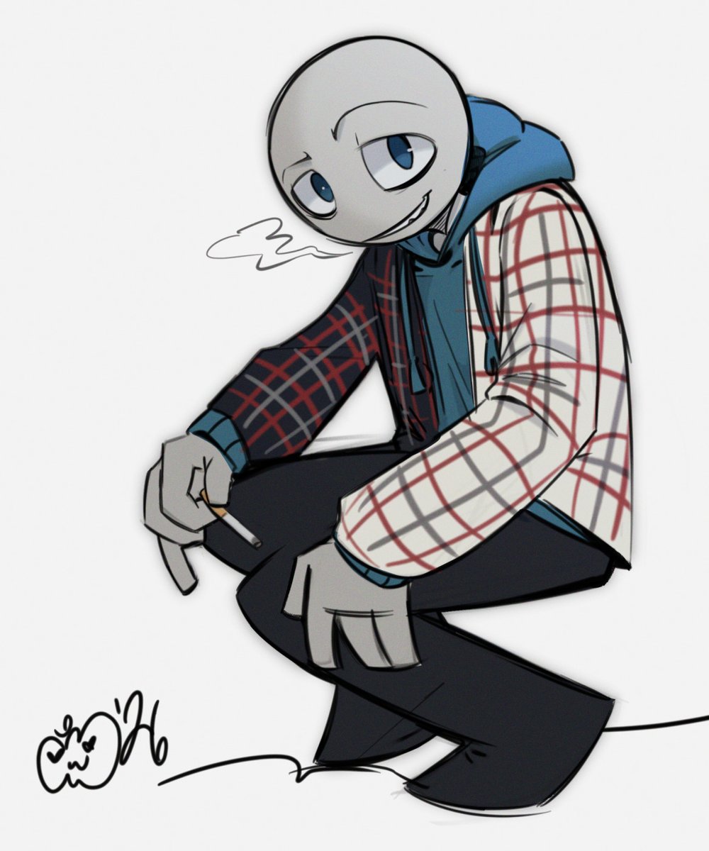 🖤🎃🩷 tweet media