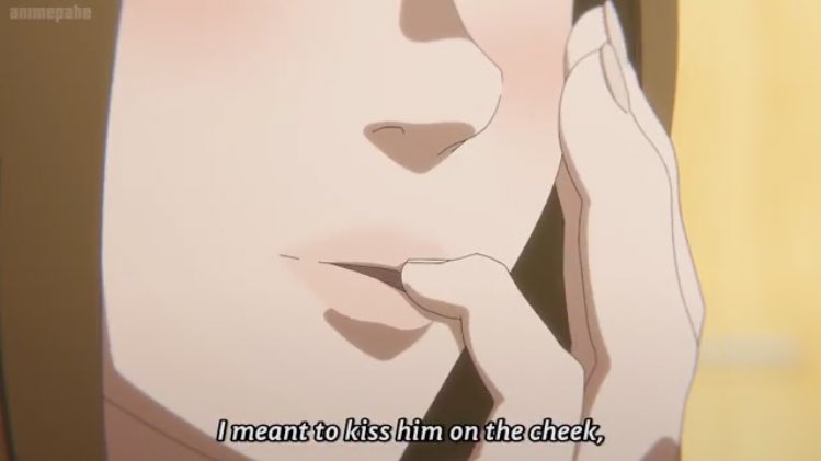 🙏THUG🙏 tweet media