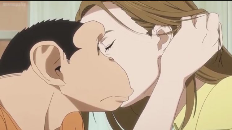 🙏THUG🙏 tweet media