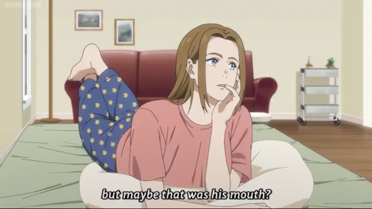 🙏THUG🙏 tweet media