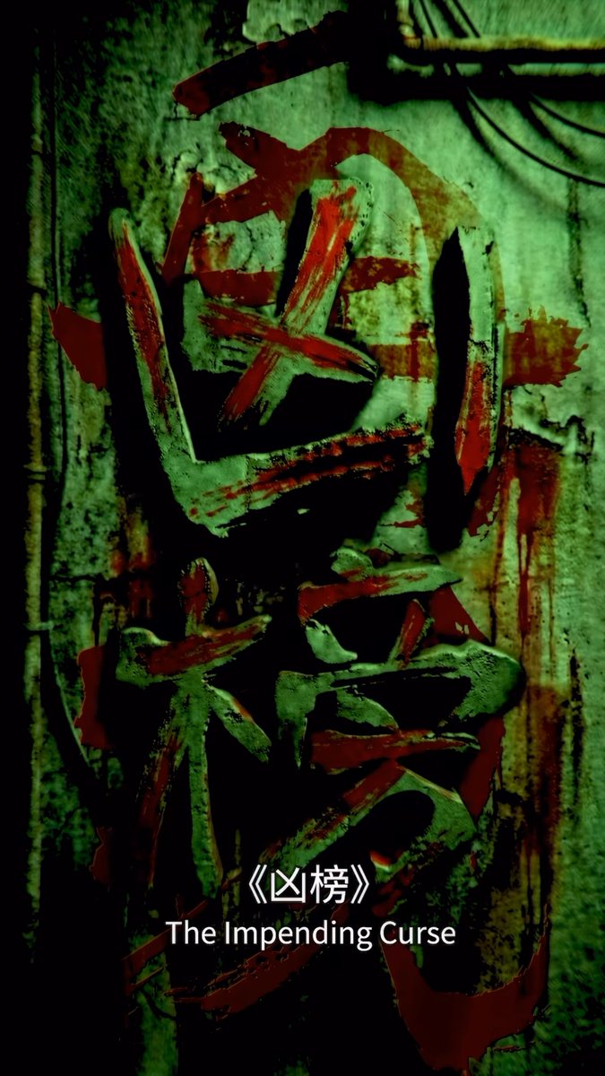 Dylan Cheung tweet media