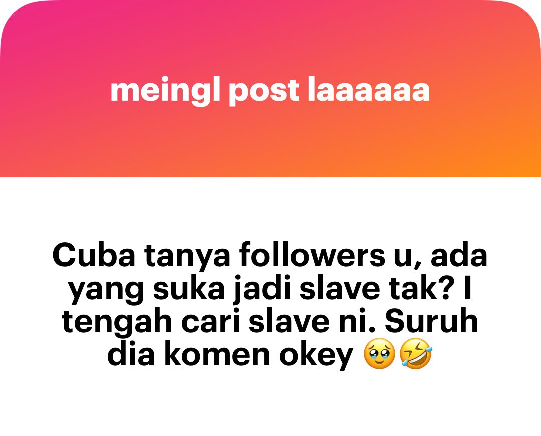 🔺meingl🔻 tweet media