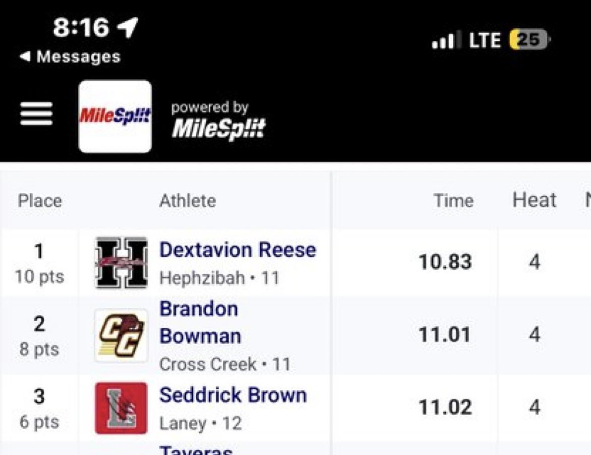 Dextavion reese1 tweet media