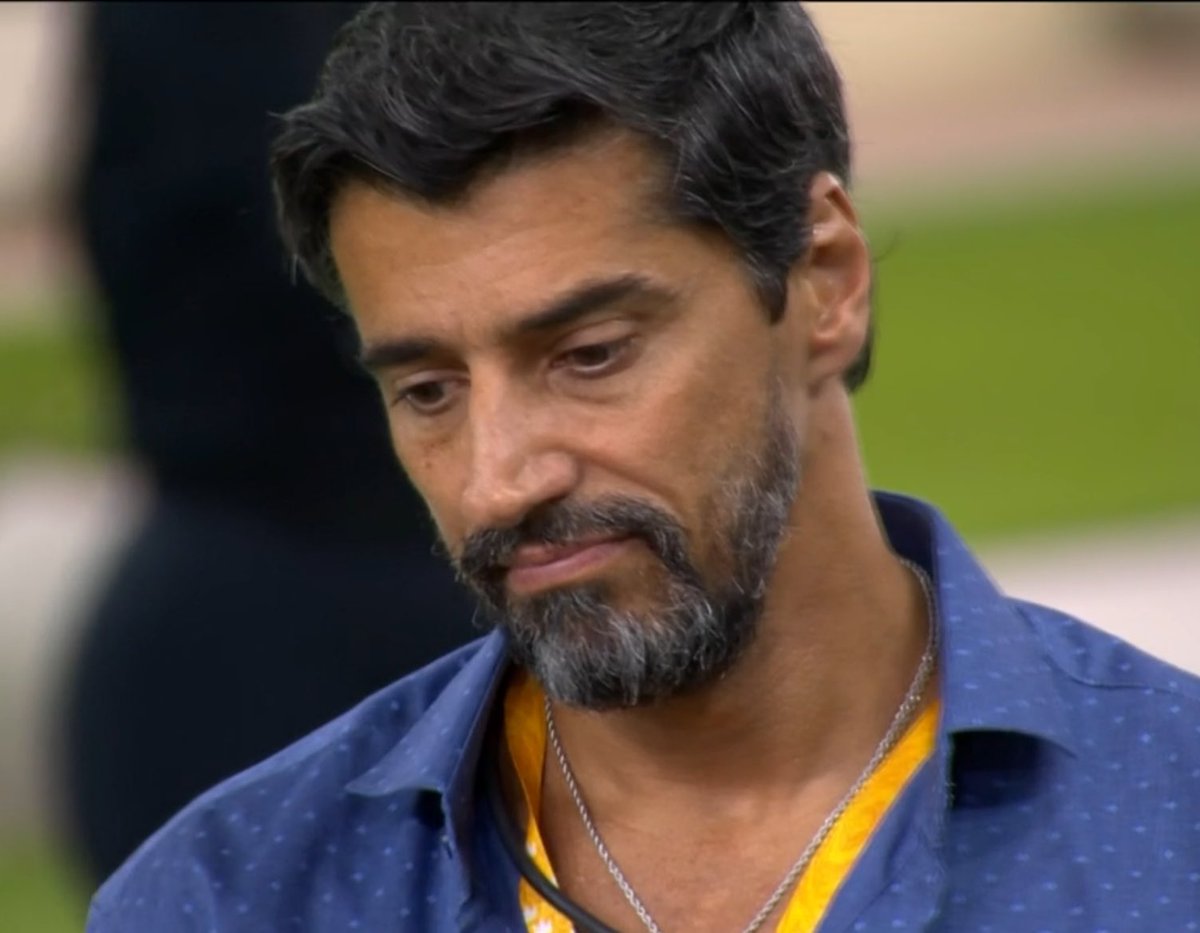 Napp🛸 tweet media