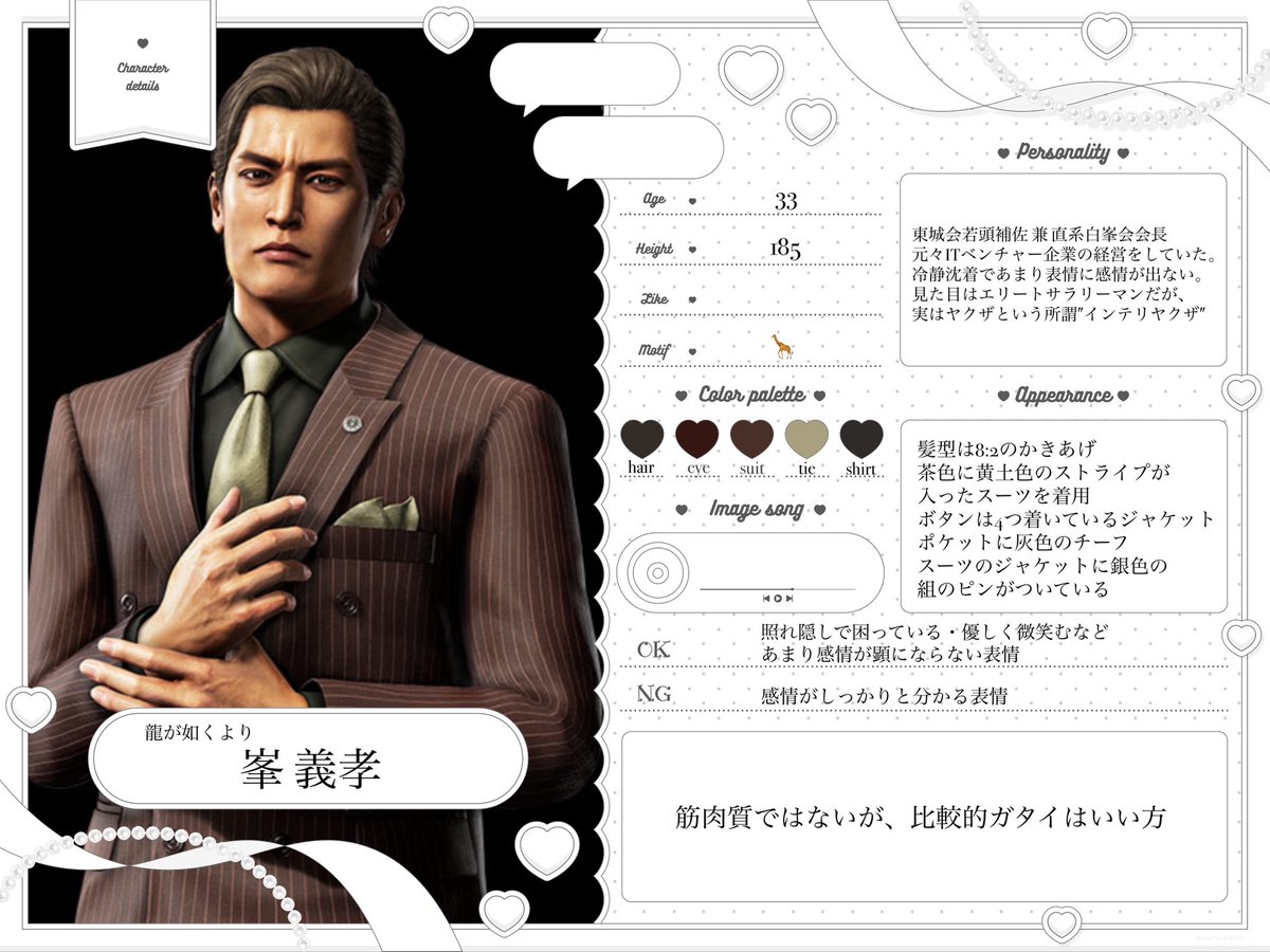 7✩ tweet media