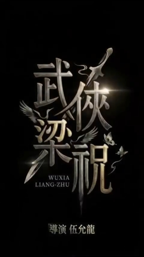 Dylan Cheung tweet media