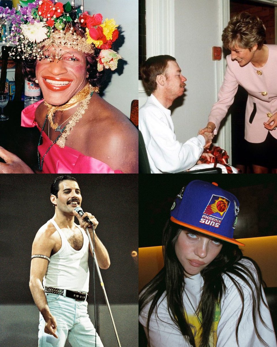 oliver 🛸 tweet media