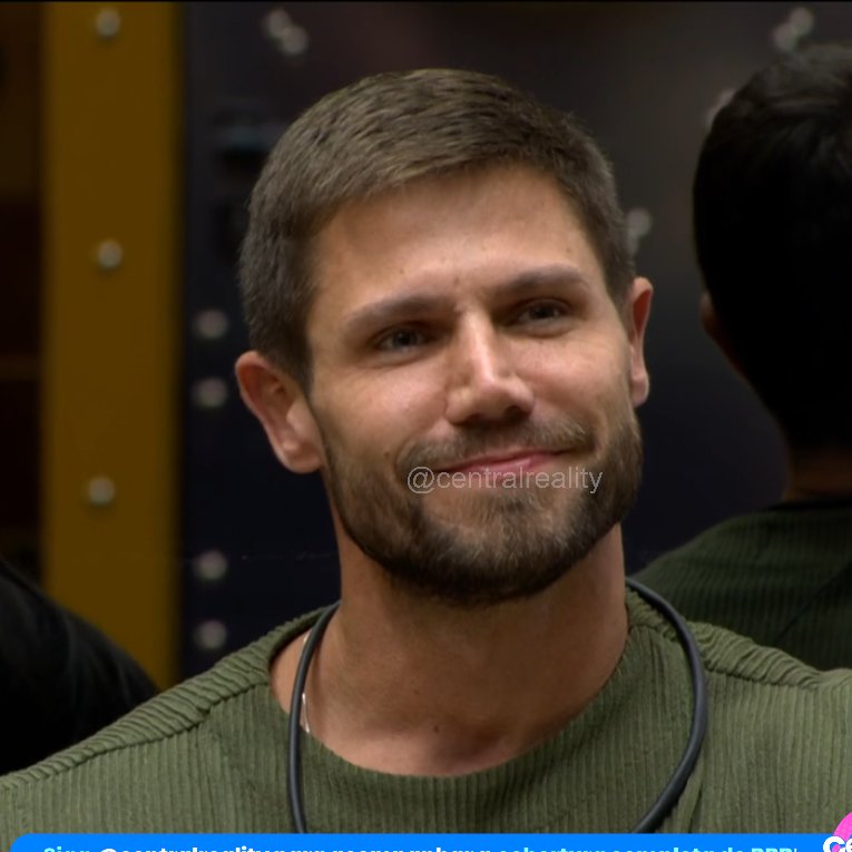 Central Reality tweet media