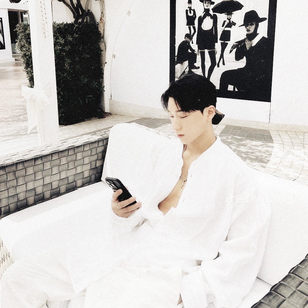 𝚒𝚗𝚔 ᯇ 𝚜𝚝𝚊𝚒𝚗𝚎𝚍. 🦢‌ࣳ 𖧧 tweet media