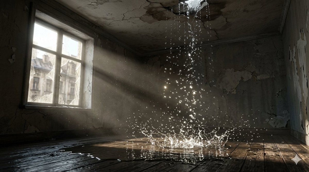 スーパーマン|笑顔パワーの水道屋 tweet media