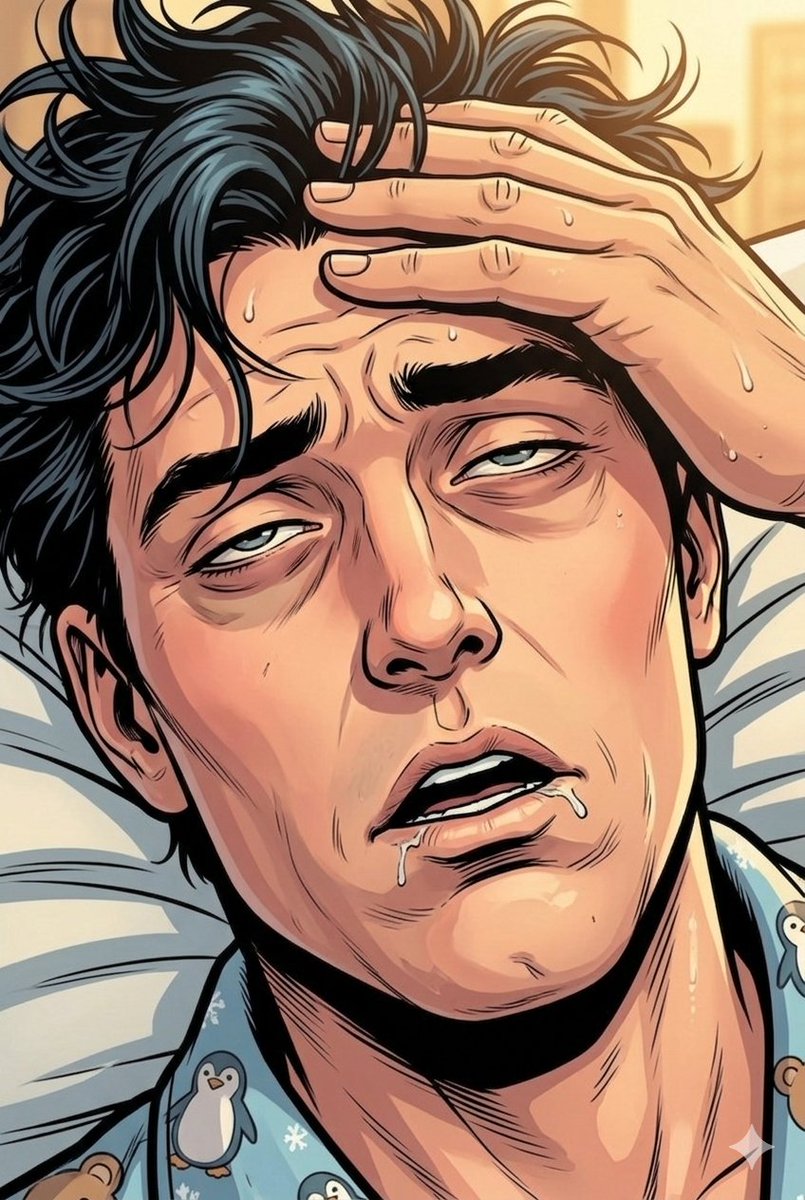 スーパーマン|笑顔パワーの水道屋 tweet media