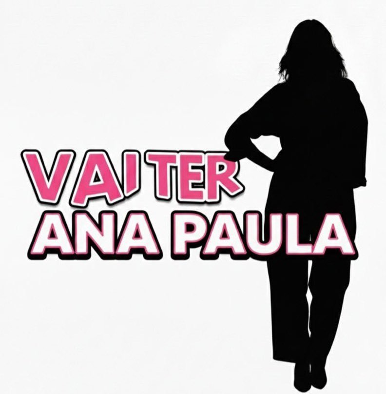 Luiz Alves tweet media