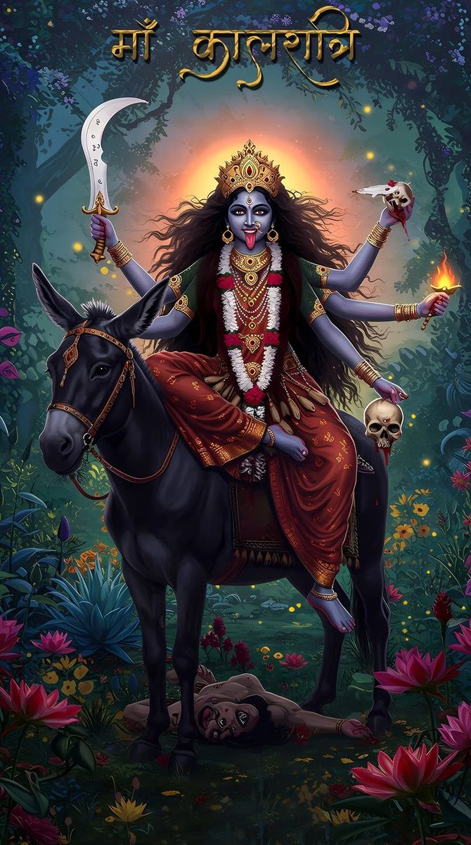 Aneet Gupta tweet media