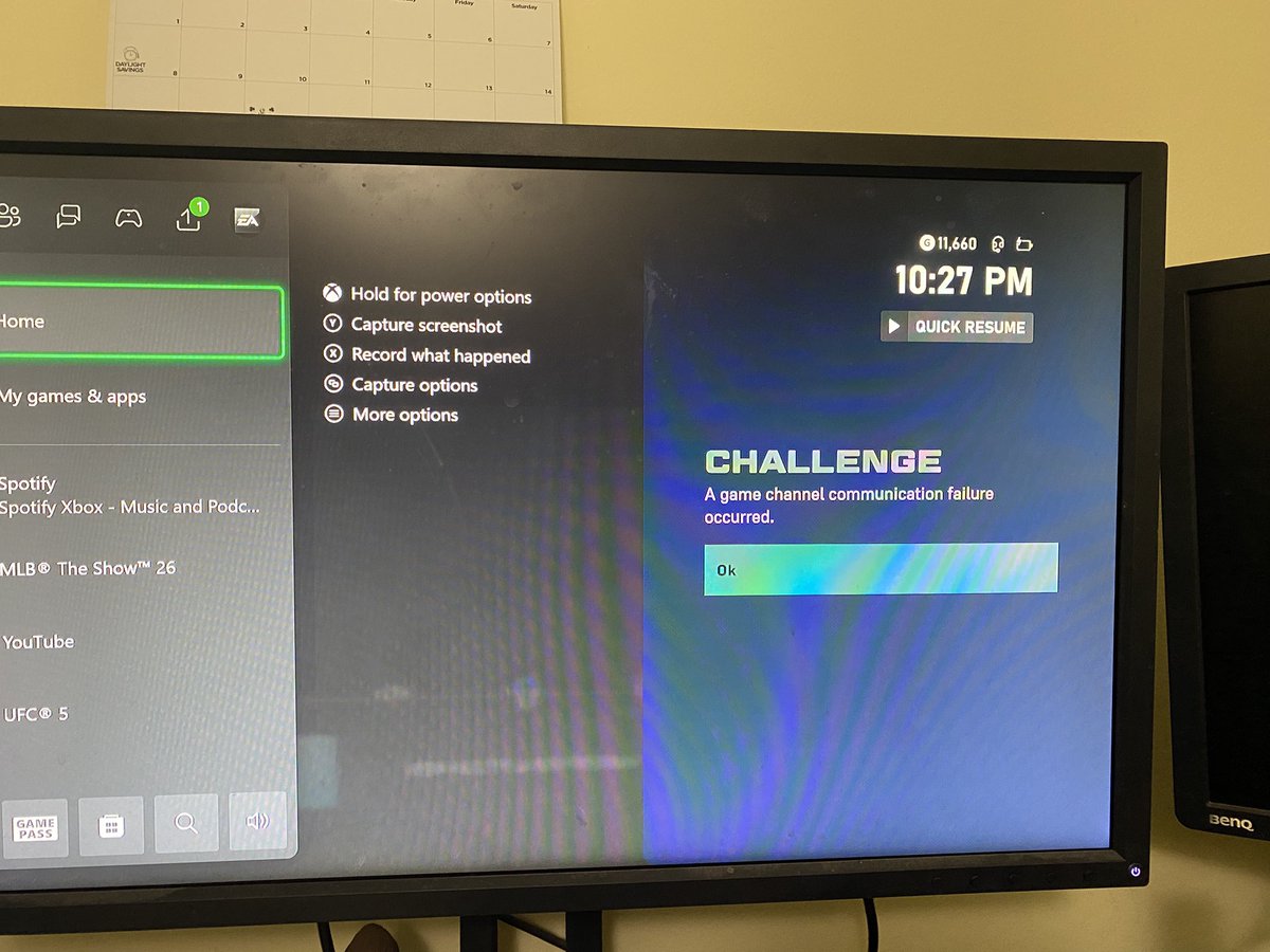 Jim Jansen tweet media