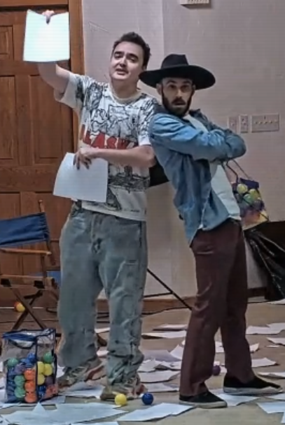 CoconutCreampi3 tweet media