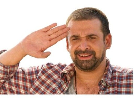 مهندس / تامر المشد tweet media