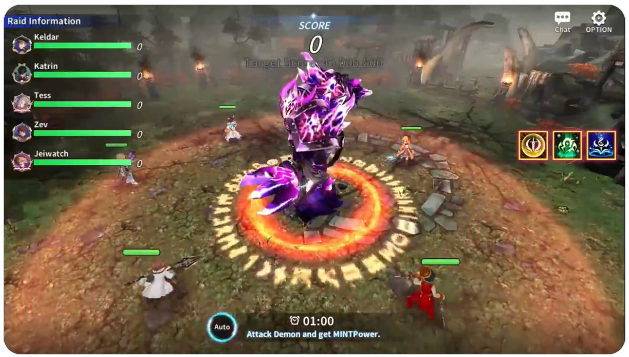 かそつーくん👼 kasotukun tweet media